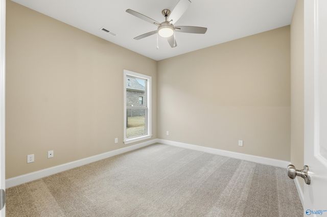 103 Pat Cain Drive, New Market, AL 35761