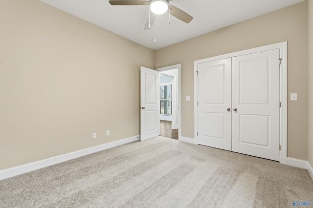 103 Pat Cain Drive, New Market, AL 35761