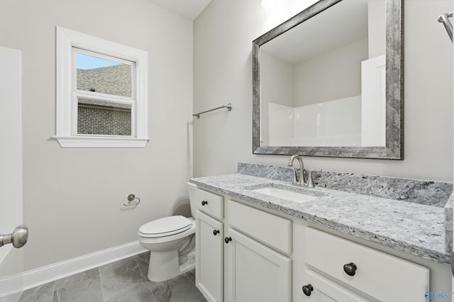 103 Pat Cain Drive, New Market, AL 35761