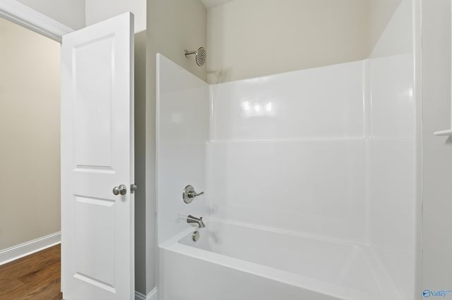 103 Pat Cain Drive, New Market, AL 35761