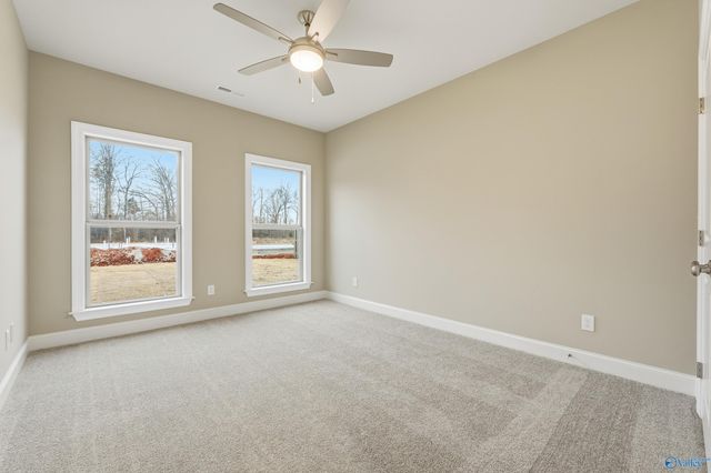 103 Pat Cain Drive, New Market, AL 35761