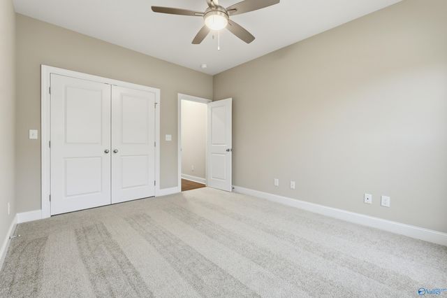 103 Pat Cain Drive, New Market, AL 35761