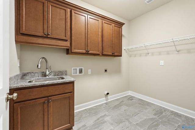 103 Pat Cain Drive, New Market, AL 35761