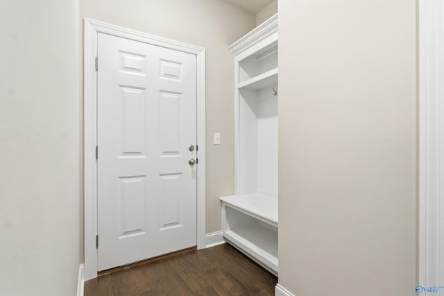 103 Pat Cain Drive, New Market, AL 35761