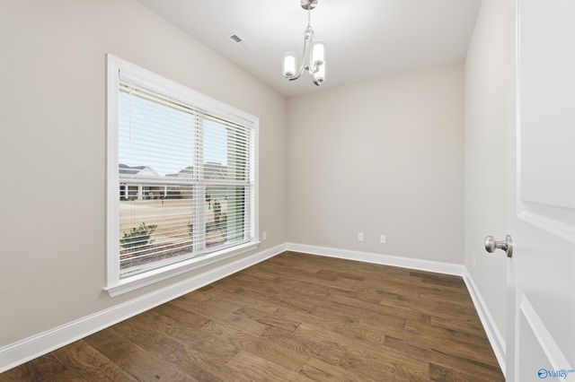 103 Pat Cain Drive, New Market, AL 35761