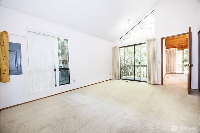 9 Sudden Valley Drive, Bellingham, WA 98229