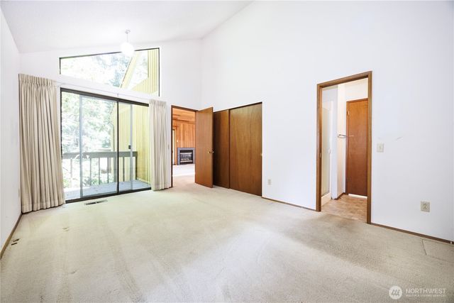 9 Sudden Valley Drive, Bellingham, WA 98229