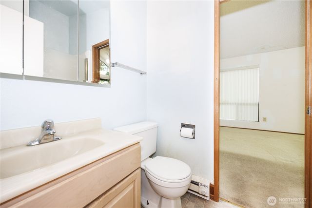 9 Sudden Valley Drive, Bellingham, WA 98229