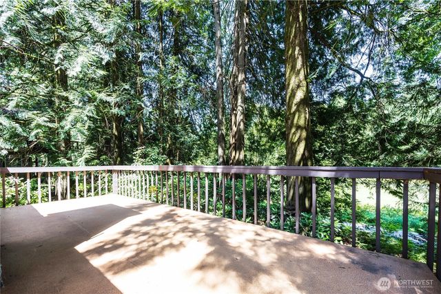 9 Sudden Valley Drive, Bellingham, WA 98229