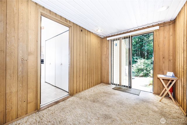 9 Sudden Valley Drive, Bellingham, WA 98229