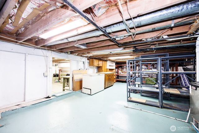 9 Sudden Valley Drive, Bellingham, WA 98229