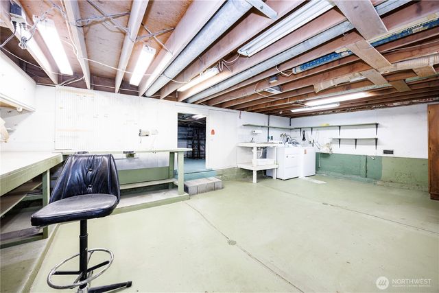 9 Sudden Valley Drive, Bellingham, WA 98229