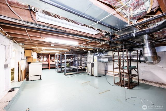 9 Sudden Valley Drive, Bellingham, WA 98229