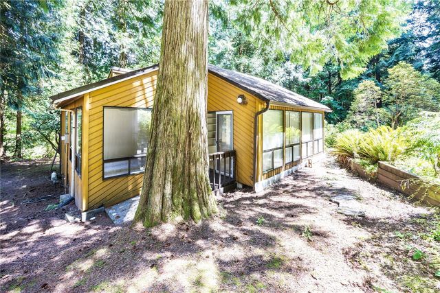 9 Sudden Valley Drive, Bellingham, WA 98229