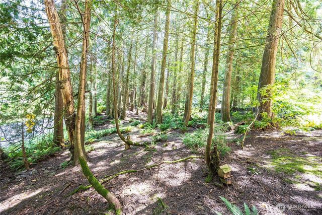 9 Sudden Valley Drive, Bellingham, WA 98229