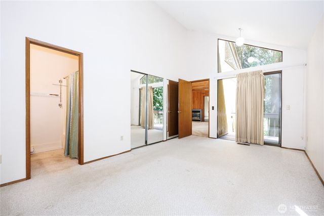 9 Sudden Valley Drive, Bellingham, WA 98229