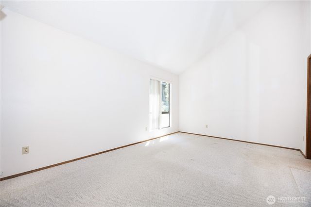 9 Sudden Valley Drive, Bellingham, WA 98229