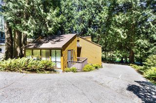 9 Sudden Valley Drive, Bellingham, WA 98229