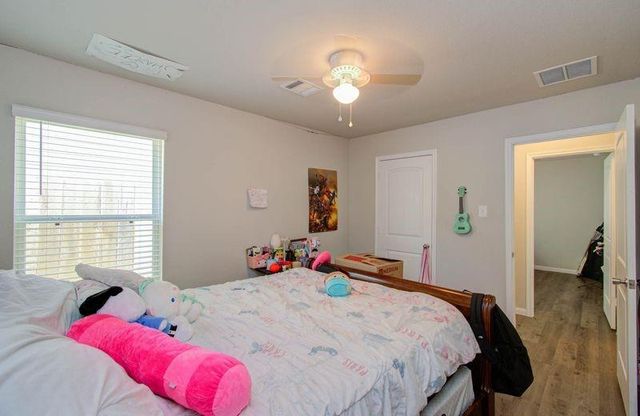 25416 Grotto Falls Lane, Porter, TX 77365