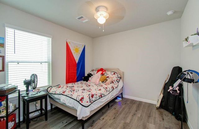 25416 Grotto Falls Lane, Porter, TX 77365