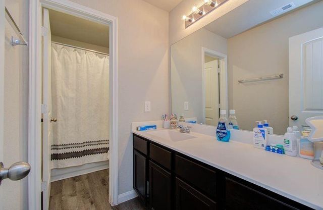 25416 Grotto Falls Lane, Porter, TX 77365