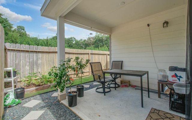 25416 Grotto Falls Lane, Porter, TX 77365