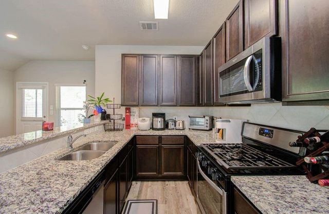 25416 Grotto Falls Lane, Porter, TX 77365