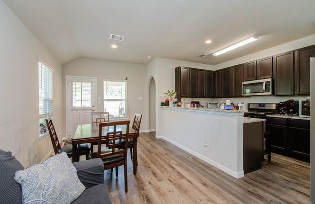 25416 Grotto Falls Lane, Porter, TX 77365