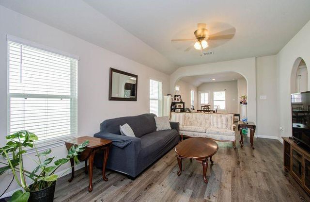 25416 Grotto Falls Lane, Porter, TX 77365