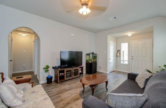 25416 Grotto Falls Lane, Porter, TX 77365