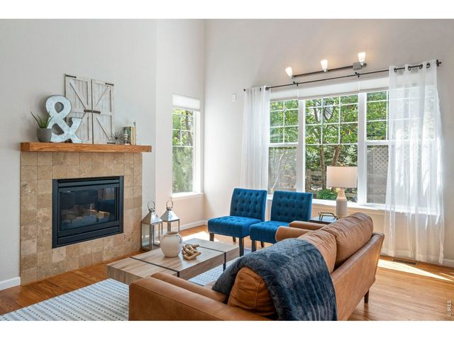 70 S High St, Erie, CO 80516