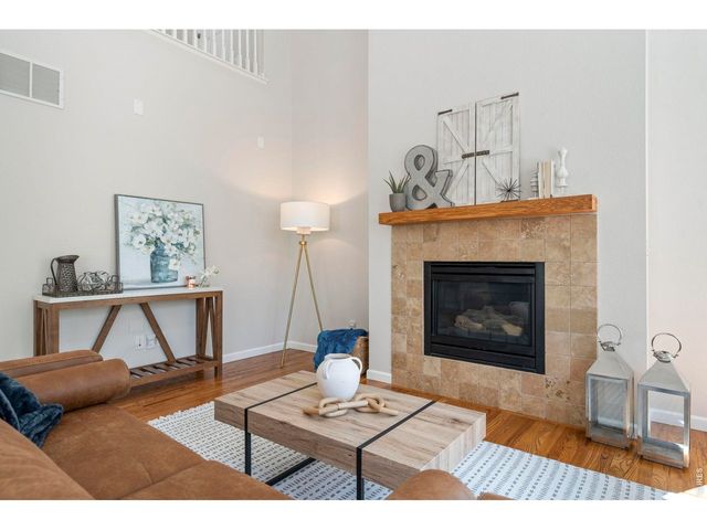 70 S High St, Erie, CO 80516