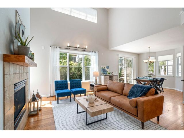 70 S High St, Erie, CO 80516