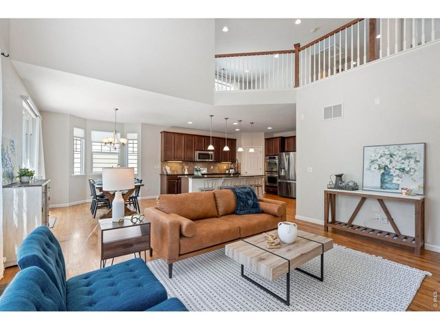 70 S High St, Erie, CO 80516