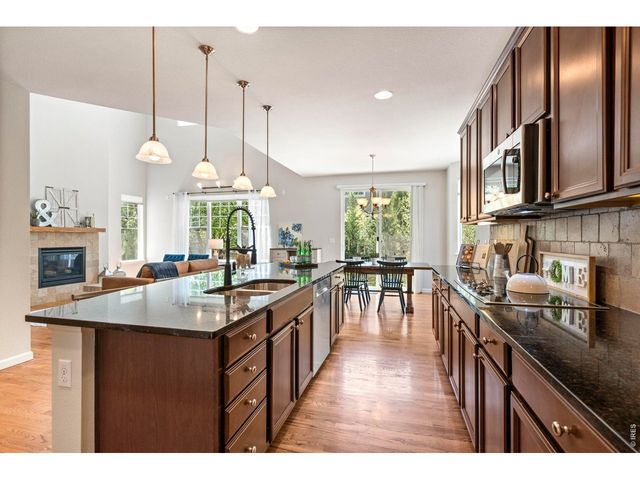 70 S High St, Erie, CO 80516