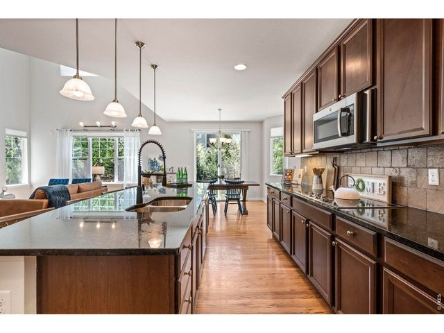 70 S High St, Erie, CO 80516