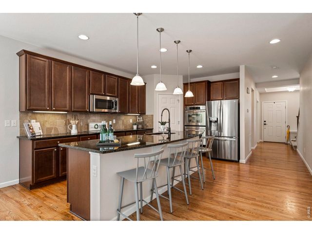 70 S High St, Erie, CO 80516