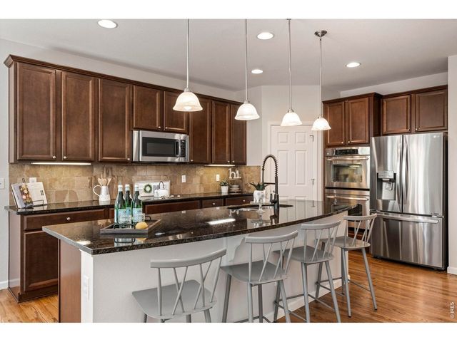 70 S High St, Erie, CO 80516