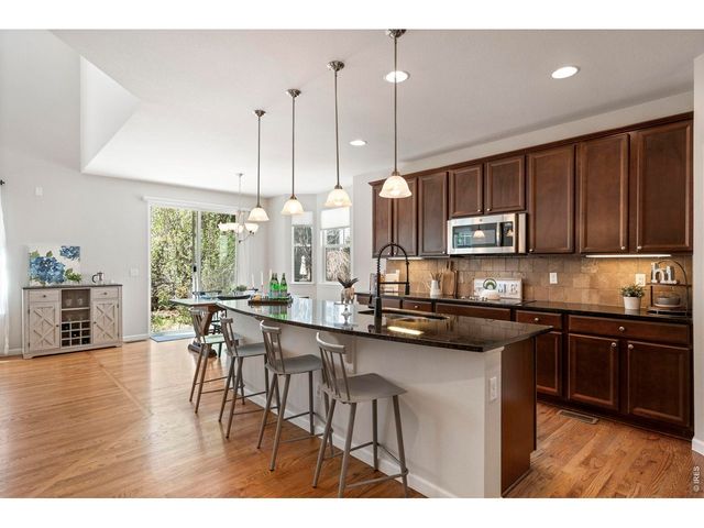 70 S High St, Erie, CO 80516