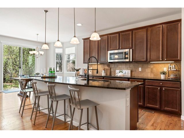 70 S High St, Erie, CO 80516