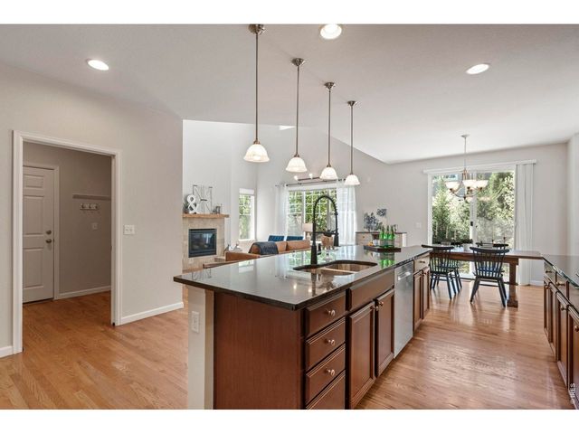 70 S High St, Erie, CO 80516