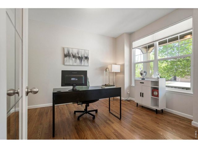 70 S High St, Erie, CO 80516