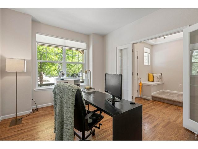 70 S High St, Erie, CO 80516