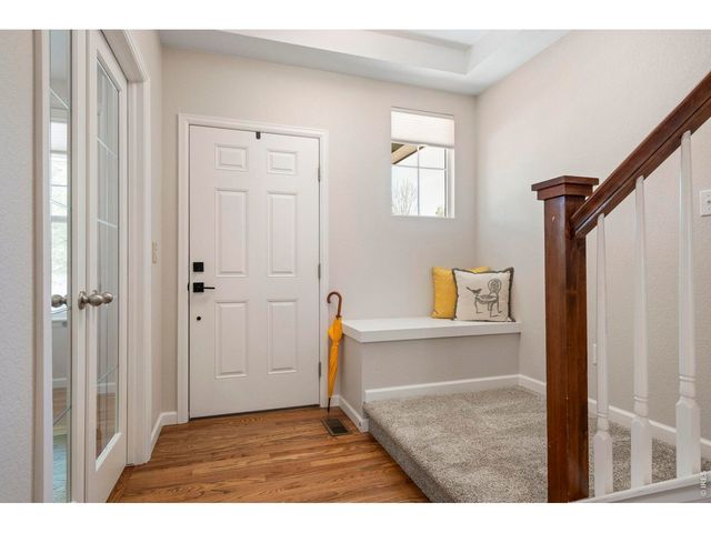 70 S High St, Erie, CO 80516