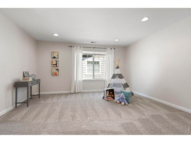 70 S High St, Erie, CO 80516