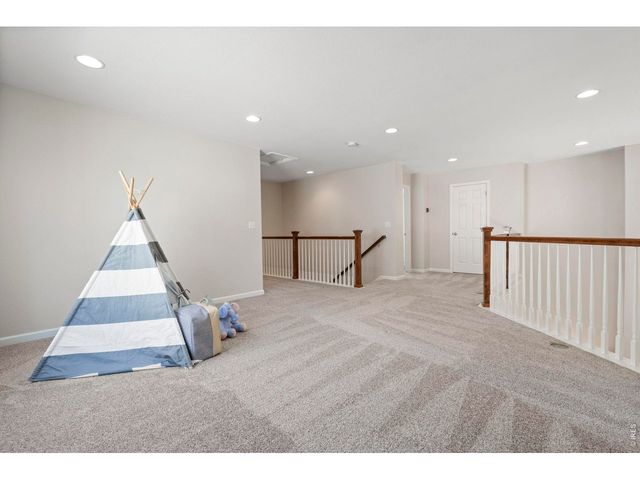 70 S High St, Erie, CO 80516