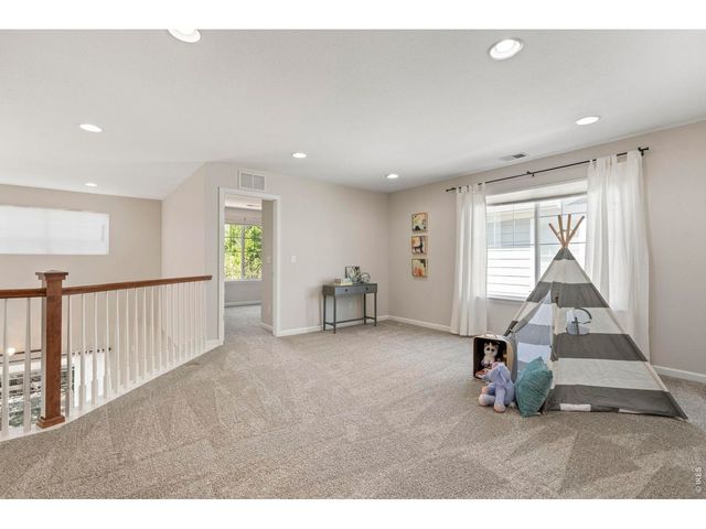 70 S High St, Erie, CO 80516