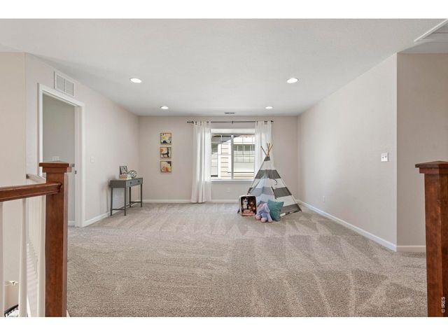 70 S High St, Erie, CO 80516