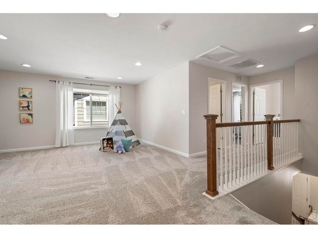 70 S High St, Erie, CO 80516