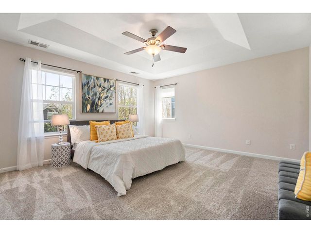 70 S High St, Erie, CO 80516